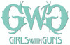 Girls With Guns